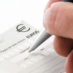 ΟΧΙ στην Ερημοποίηση και περιβαλλοντική καταστροφή της Δυτικής Μακεδονίας