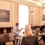 Διάκριση για το Μποδοσάκειο Νοσοκομείο