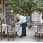 Καταγγελία προς την Εισαγγελία Πρωτοδικών Κοζάνης με αίτημα την αναστολή της καταβολής οικονομικής ενίσχυσης