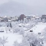 Διαγωνισμός φωτογραφίας με θέμα τη διασκέδαση