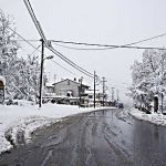 Κανονικά και με όλα τα μέτρα προστασίας η λειτουργία των λαϊκών αγορών του Δήμου Κοζάνης