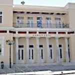 Γεωργία Ζεμπιλιάδου:Χωρίς συναίσθηση και μέτρο διαφημίζουν την αποτυχία τους !