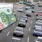 ΕΟΔΥ:1.630 κρούσματα κορονοϊού σήμερα 27/2-22 στην Περιφέρεια