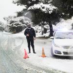Λειτουργία των σχολικών μονάδων του Δήμου ΕορδαίαςΛειτουργία των σχολικών μονάδων του Δήμου Εορδαίας
