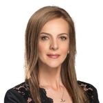 «Αριστερή Συμπόρευση για την ΑΝΑΤΡΟΠΗ στη Δυτική Μακεδονία»: Να συγκληθεί άμεσα το Περιφερειακό Συμβούλιο για το πρόβλημα της ενίσχυσης των μικρών επιχειρήσεων