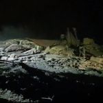 Στήριξη επιχειρήσεων από τον δήμο Βοϊου