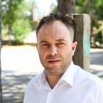 Εμπορικός Σύλλογος Γρεβενών: Χωρίς πολλά λόγια Ο ΘΑΝΑΤΟΣ ΤΟΥ ΕΜΠΟΡΑΚΟΥ