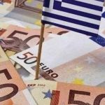 Ευχαριστήρια επιστολή Γιώργου Αμανατίδη μετά την περιπέτεια υγείας του «Ευχαριστώ από καρδιάς»