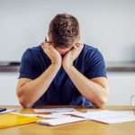 Ανακοινώνεται ο νέος αυξημένος κατώτατος μισθός