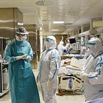 Επιστολή του Προέδρου ΠΕΔ ΔΜ προς ΚΕΔΕ με θέμα τις θέσεις της ΠΕΔ ΔΜ για σχέδιο νόμου του Υπουργείου Τουρισμού που αφορά στη σύσταση ανώνυμης εταιρείας «Ιαματικές Πηγές Ελλάδος» (ΙΠΕ)