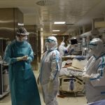 Παρασκευή Βρυζίδου :Ομιλία στην Ολομέλεια της Βουλής στη συζήτηση του νομοσχεδίου για τα Οπτικοακουστικά Μέσα Ενημέρωσης