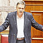 Καλλιόπη-Πόπη Σεμερτζίδου: Δυσμενές κλίμα δυσαρέσκειας δημιουργήθηκε αμέσως μετά την ανακοίνωση των αποτελεσμάτων για τις επιχειρήσεις που εγκρίθηκαν προς χρηματοδότηση