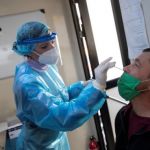 Καλλιόπη Βέττα: Η κυβέρνηση λειτουργεί ως μεσάζοντας των ιδιωτικών κολλεγίων στην εκπαίδευση