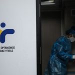 Πρόωρες εκλογές και πιθανή λαθροχειρία «βλέπει» ο Ηλίας Νικολακόπουλος!