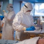 Αναφορά Γιώργου Αμανατίδη για την εξαίρεση των τουριστικών λεωφορείων από την καταβολή των τελών κυκλοφορίας για το 2021