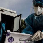 Η Επόμενη Μέρα για την ΕΟΡΔΑΙΑ περνά μέσα από μία ΣΗΡΑΓΓΑ ;