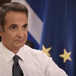 ΕΟΔΥ: 662 νέα κρούσματα κορωνοϊού στην Ελλάδα-Μόνο ένα στην Κοζάνη