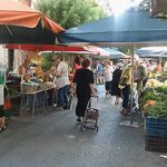 Δήμος Κοζάνης: Κλειστές όλες οι σχολικές μονάδες την Πέμπτη 18 Φεβρουαρίου