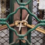 Προσλήψεις 56 ατόμων στη ΔΕΗ