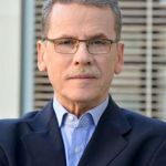 Καλλιόπη Βέττα: Τα νοσοκομεία της Π.Ε. Κοζάνης πλήττονται από την υποστελέχωση