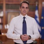 Απίστευτο και όμως…Ελληνικό! Χωρίς λοιμωξιολόγο το νοσοκομείο αναφοράς covid στην Πτολεμαϊδα