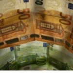 Καλλιόπη Βέττα: Ομιλία στην Ολομέλεια της Βουλής