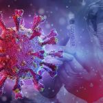 Οργή εμπόρων: Ο νόμος για τις επιταγές καθυστερεί, οι τράπεζες εισπράττουν κανονικά