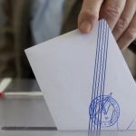 Το ψήφισμα του Δημοτικού Συμβουλίου Κοζάνης σχετικά με το σχέδιο νόμου για την Τριτοβάθμια Εκπαίδευση