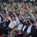 Το ΕΦΚΑ… στον κόσμο του: Καλεί 800.000 μη μισθωτούς να βάλουν το χέρι στην τσέπη!