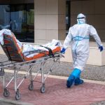 Ψήφισμα του Επιμελητηρίου Κοζάνης  για τη στήριξη του Πανεπιστημίου Δυτικής Μακεδονίας