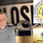 ΕΟΔΥ: 884 κρούσματα και 25 απώλειες το τελευταίο 24ωρο, στους 326 οι διασωληνωμένοι-δύο στην Περιφέρεια