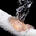 Συνεδριάζει το Περιφερειακό Συμβουλίου Δυτικής Μακεδονίας, την Τετάρτη 17 Φεβρουαρίου