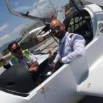 Ενημέρωση για την λειτουργία της λαϊκής αγοράς Πτολεμαΐδας