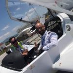 Ενημέρωση για την λειτουργία της λαϊκής αγοράς Πτολεμαΐδας