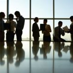 ΕΟΔΥ: 1460 κρούσματα και 28 απώλειες το τελευταίο 24ωρο, στους 325 οι διασωληνωμένοι-15 στην Περιφέρεια