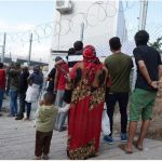 Πανεπιστήμιο Δυτικής Μακεδονίας:1ο Διαδικτυακό Συνέδριο Νέων Επιστημόνων με θέμα «Ορυκτοί Πόροι-Περιβάλλον-Χημική Μηχανική» στις 26-28 Φεβρουαρίου 2021