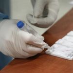Ούτε στα Μνημόνια… Εν μέσω πανδημίας και παρατεταμένου lockdown σημειώθηκε ρεκόρ κατασχέσεων!
