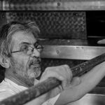 Ηλίας Κάτανας: “Παραιτήσεις Αξιοπρέπειας για την αποκατάσταση του θεσμού της Περιφέρειας”