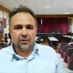 Αναβαθμίζονται οι παιδικές χαρές του Δήμου Κοζάνης