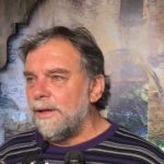 Γιάννης Στρατάκης: Κατώτερη των περιστάσεων η Περιφερειακή Αρχή και στο θέμα του Πανεπιστημίου Δυτ. Μακεδονίας