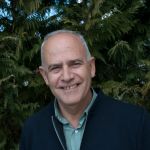 Δήμος Κοζάνης:Σύμβαση για την υλοποίηση του έργου «ΥΠΟΔΟΜΕΣ 2020-2021 Δ.Ε. EΛΙΜΕΙΑΣ»