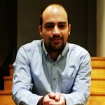 Νύχτα τρόμου στην Καστοριά: Ισχυρή έκρηξη ισοπέδωσε ιστορικό ξενοδοχείο!