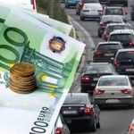 Επιστολή στην ΚΕΔΕ με τις θέσεις της ΠΕΔ ΔΜ για την εκλογή δημοτικών & περιφερειακών αρχών