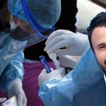 Πληρώνουμε το πιο ακριβό ρεύμα στην Ευρώπη και έχουμε το πλέον απαρχαιωμένο δίκτυο