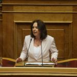 Δημοτική Κίνηση “Κοζάνη – Τόπος να ζεις” : ΧΥΤΑΜ –  Η ανθρώπινη υγεία  και το περιβάλλον είναι αξίες αδιαπραγμάτευτες