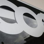 ΕΟΔΥ: 1070 νέα κρούσματα και 25 θάνατοι, στους 249 οι διασωληνωμένοι-16 στην Περιφέρεια