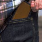 Κορονοϊός: 1410 νέα κρούσματα στην Ελλάδα, τα 762 στην Αττική – 21 νεκροί-7 στην Περιφέρεια