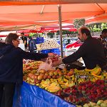 «Βραχυκύκλωμα» από τα χρωματιστά τιμολόγια ρεύματος