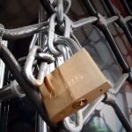 Πού θα χτυπήσει την Κυριακή η «Μήδεια»! Δείτε Live την πορεία της! Σε ποιες περιοχές χιονίζει