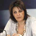 Παράνομες άδειες οδήγησης: Έτσι δρούσε το κύκλωμα στη Διεύθυνση Μεταφορών και Επικοινωνιών Πιερίας
